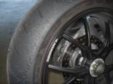 gal/2007 Loudon Track Day/_thb_pictures_081.jpg